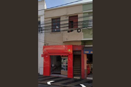 Apartamento à venda com 102m², 2 quartos e sem vagaFoto 01