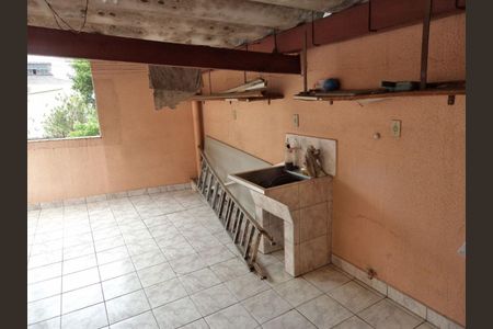 Apartamento à venda com 102m², 2 quartos e sem vagaFoto 01