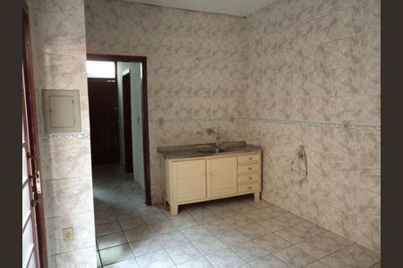 Apartamento à venda com 102m², 2 quartos e sem vagaFoto 01