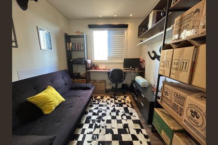 Foto 27 de apartamento à venda com 3 quartos, 131m² em Jardim Ermida I, Jundiaí