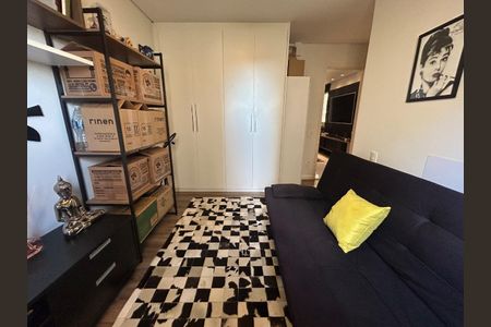 Foto 28 de apartamento à venda com 3 quartos, 131m² em Jardim Ermida I, Jundiaí