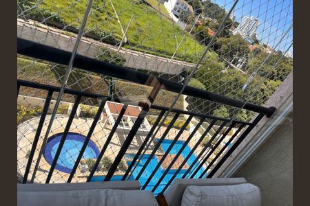 Apartamento à venda com 66m², 2 quartos e 1 vagaFoto 18