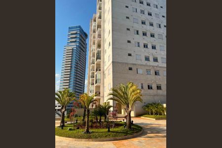 Apartamento à venda com 66m², 2 quartos e 1 vagaFoto 25