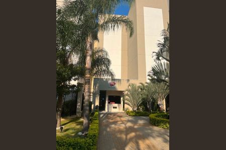 Apartamento à venda com 66m², 2 quartos e 1 vagaFoto 34