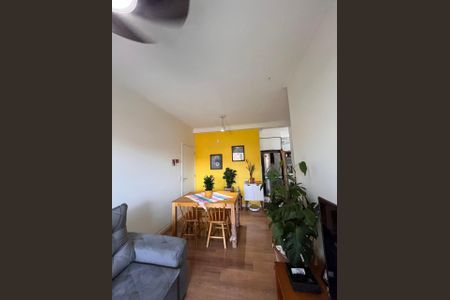 Foto 20 de apartamento à venda com 2 quartos, 66m² em Jardim Florida, Jundiaí