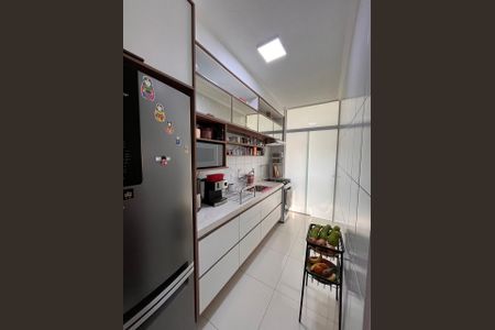 Apartamento à venda com 66m², 2 quartos e 1 vagaFoto 29