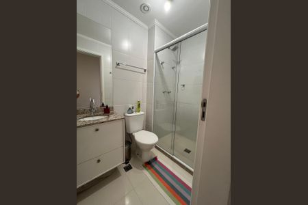 Apartamento à venda com 66m², 2 quartos e 1 vagaFoto 39