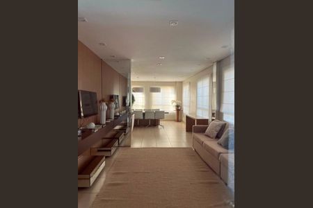 Apartamento à venda com 66m², 2 quartos e 1 vagaFoto 29