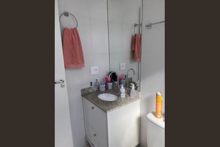 Apartamento à venda com 66m², 2 quartos e 1 vagaFoto 35