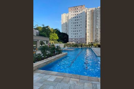 Apartamento à venda com 66m², 2 quartos e 1 vagaFoto 27