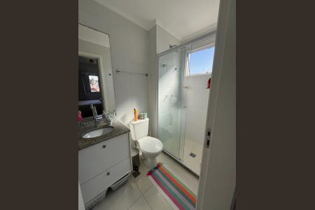 Apartamento à venda com 66m², 2 quartos e 1 vagaFoto 34