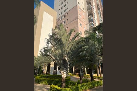 Apartamento à venda com 66m², 2 quartos e 1 vagaFoto 35