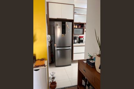 Apartamento à venda com 66m², 2 quartos e 1 vagaFoto 23