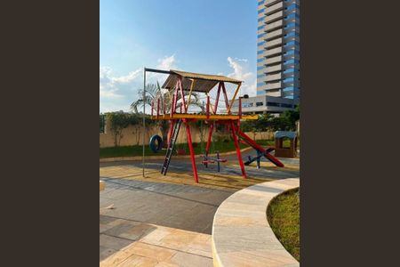 Apartamento à venda com 66m², 2 quartos e 1 vagaFoto 31