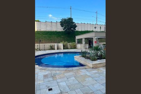 Apartamento à venda com 66m², 2 quartos e 1 vagaFoto 28