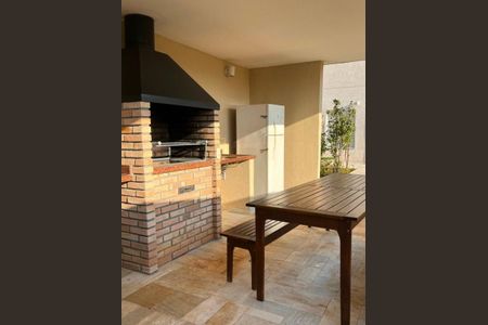 Apartamento à venda com 66m², 2 quartos e 1 vagaFoto 33