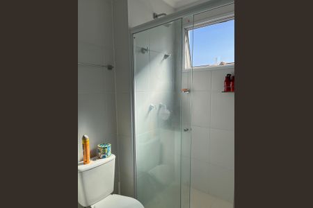 Apartamento à venda com 66m², 2 quartos e 1 vagaFoto 36