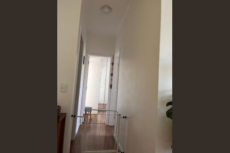 Apartamento à venda com 66m², 2 quartos e 1 vagaFoto 37