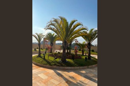 Apartamento à venda com 66m², 2 quartos e 1 vagaFoto 26