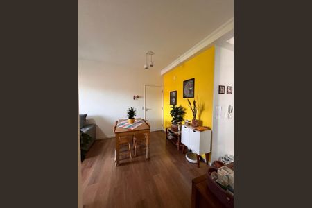 Apartamento à venda com 66m², 2 quartos e 1 vagaFoto 24