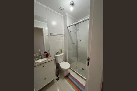 Foto 38 de apartamento à venda com 2 quartos, 66m² em Jardim Florida, Jundiaí