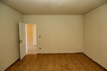 Quarto  de kitnet/studio para alugar com 1 quarto, 65m² em Glória, Belo Horizonte