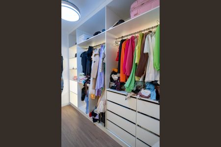 Apartamento para alugar com 52m², 2 quartos e 1 vagaQuarto 2