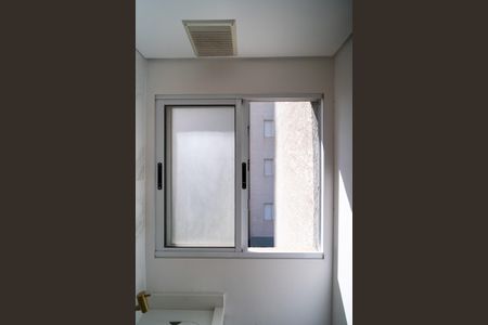 Apartamento para alugar com 52m², 2 quartos e 1 vagaÁrea de Serviço