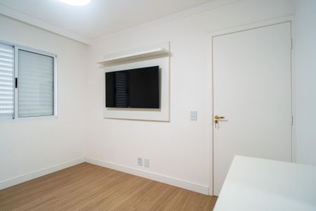 Apartamento para alugar com 52m², 2 quartos e 1 vagaQuarto 1
