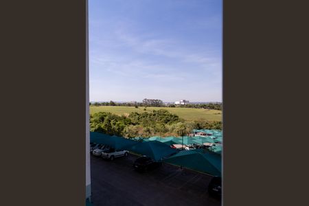 Apartamento para alugar com 52m², 2 quartos e 1 vagaVista do Quarto 2