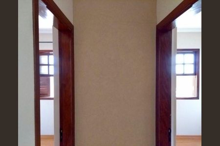 Foto 08 de casa à venda com 3 quartos, 200m² em Medeiros, Jundiaí