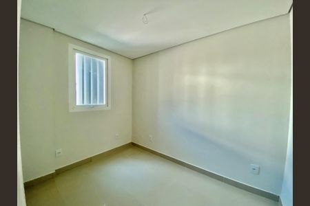 Foto 26 de casa de condomínio à venda com 3 quartos, 200m² em Gramadão, Jundiaí