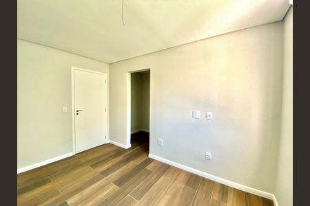 Foto 36 de casa de condomínio à venda com 3 quartos, 200m² em Gramadão, Jundiaí