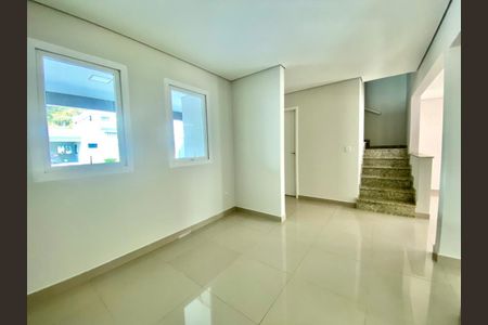 Foto 32 de casa de condomínio à venda com 3 quartos, 200m² em Gramadão, Jundiaí
