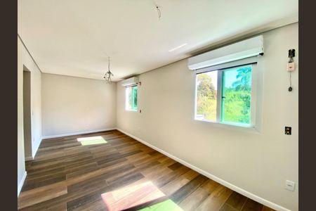 Foto 21 de casa de condomínio à venda com 3 quartos, 200m² em Gramadão, Jundiaí