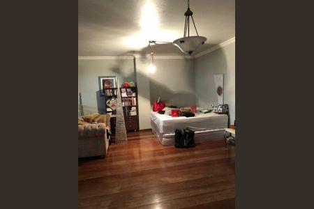 Foto 17 de casa à venda com 3 quartos, 560m² em Jardim das Samambaias, Jundiaí
