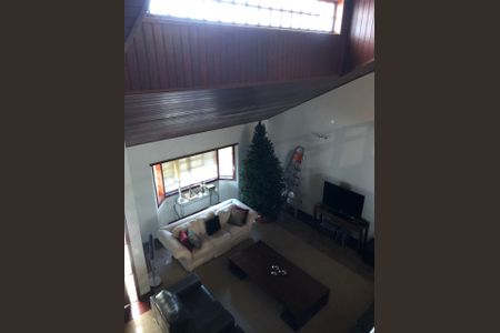 Foto 06 de casa à venda com 3 quartos, 560m² em Jardim das Samambaias, Jundiaí