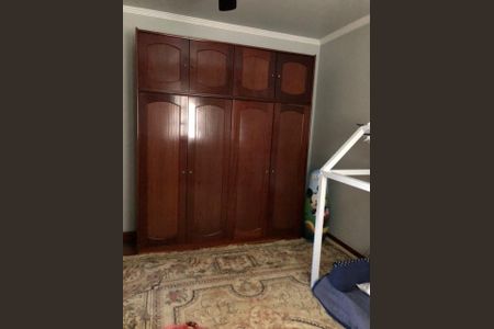 Foto 19 de casa à venda com 3 quartos, 560m² em Jardim das Samambaias, Jundiaí