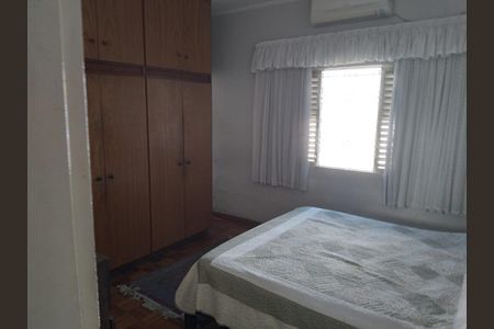 Foto 13 de casa à venda com 3 quartos, 202m² em Vila de Vito, Jundiaí