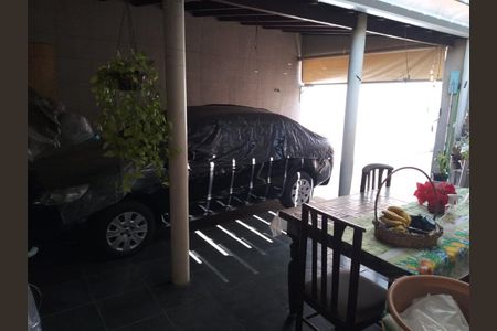 Casa à venda com 202m², 3 quartos e 5 vagas Casa à venda com 202m², 3 quartos e 5 vagasFoto 18