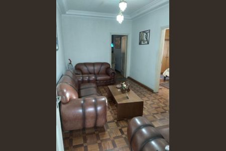 Foto 06 de casa à venda com 3 quartos, 202m² em Vila de Vito, Jundiaí