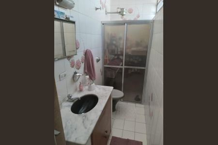 Foto 12 de casa à venda com 3 quartos, 202m² em Vila de Vito, Jundiaí