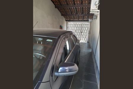 Casa à venda com 202m², 3 quartos e 5 vagas Casa à venda com 202m², 3 quartos e 5 vagasFoto 19