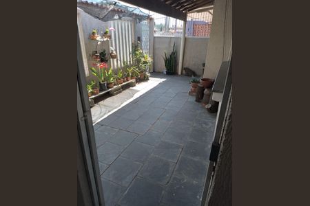 Casa à venda com 202m², 3 quartos e 5 vagas Casa à venda com 202m², 3 quartos e 5 vagasFoto 16