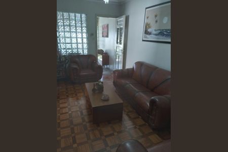 Foto 07 de casa à venda com 3 quartos, 202m² em Vila de Vito, Jundiaí