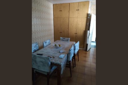Foto 09 de casa à venda com 3 quartos, 202m² em Vila de Vito, Jundiaí