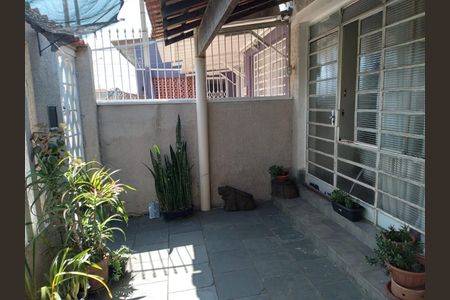 Foto 04 de casa à venda com 3 quartos, 202m² em Vila de Vito, Jundiaí