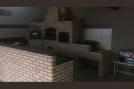 Foto 12 de casa à venda com 3 quartos, 319m² em Jardim Merci I, Jundiaí