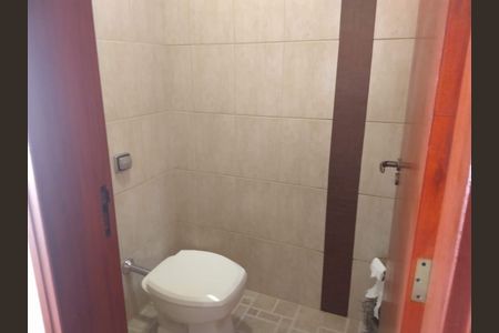 Foto 17 de casa à venda com 3 quartos, 319m² em Jardim Merci I, Jundiaí