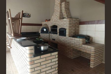 Foto 10 de casa à venda com 3 quartos, 319m² em Jardim Merci I, Jundiaí